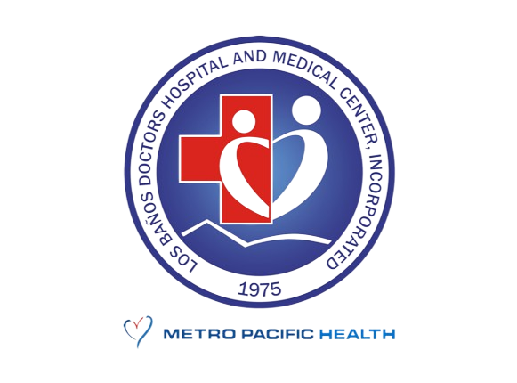 Nursing Education & Health Care Representative